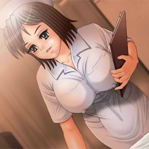 Hospital service